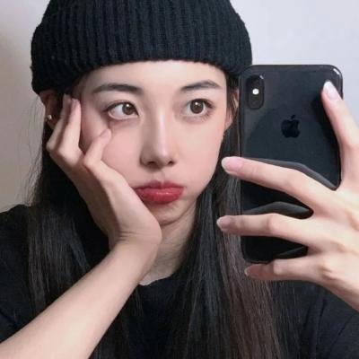 炎热的中午海报