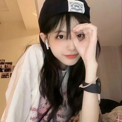 月球叛军:火之女海报