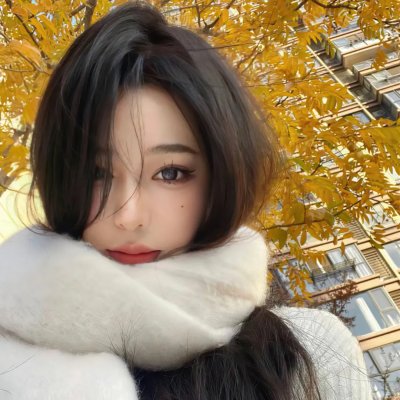 红。白。蓝海报