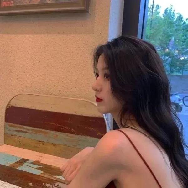 泰迪熊海报