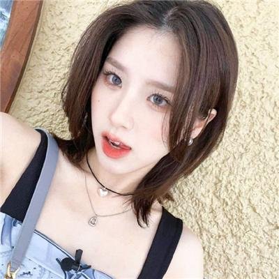 大小姐能有什么坏心眼呢海报