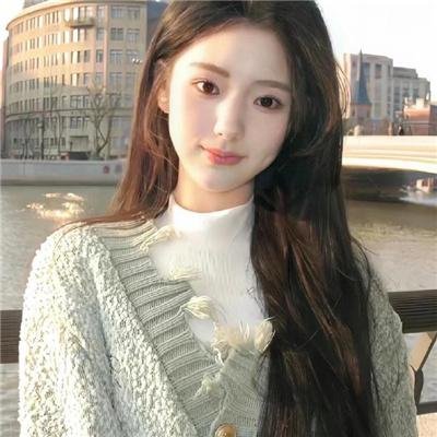 真是一团糟!海报
