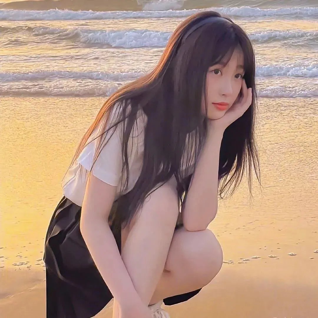 逆青春 第二季海报
