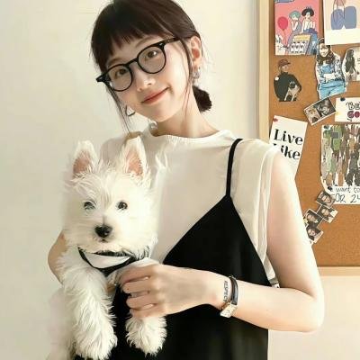 黑死性高潮海报