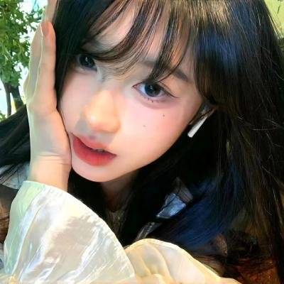 披头士的诞生海报