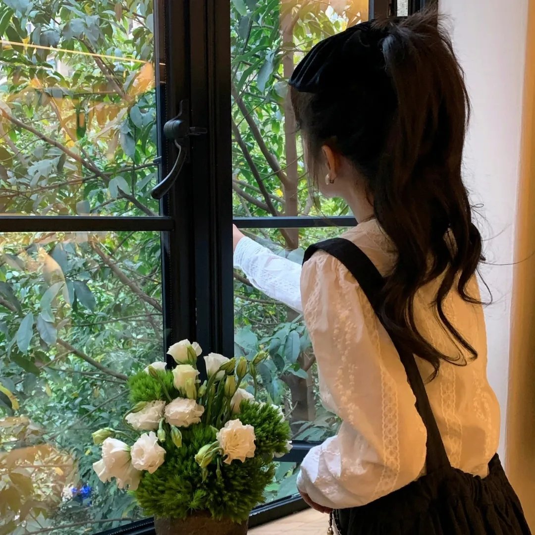 萨拉尔海报