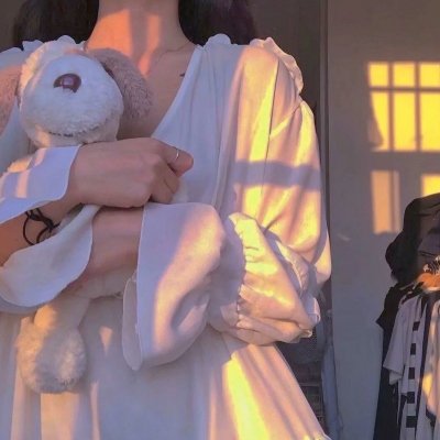 我的篡位替身海报