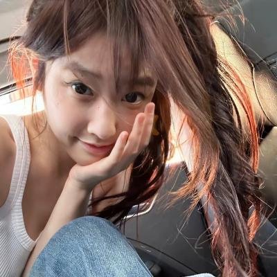 约翰·福特执导海报