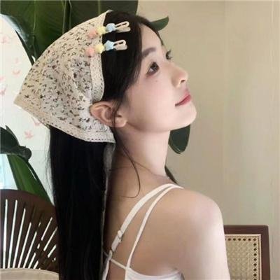 蓬门绮梦海报