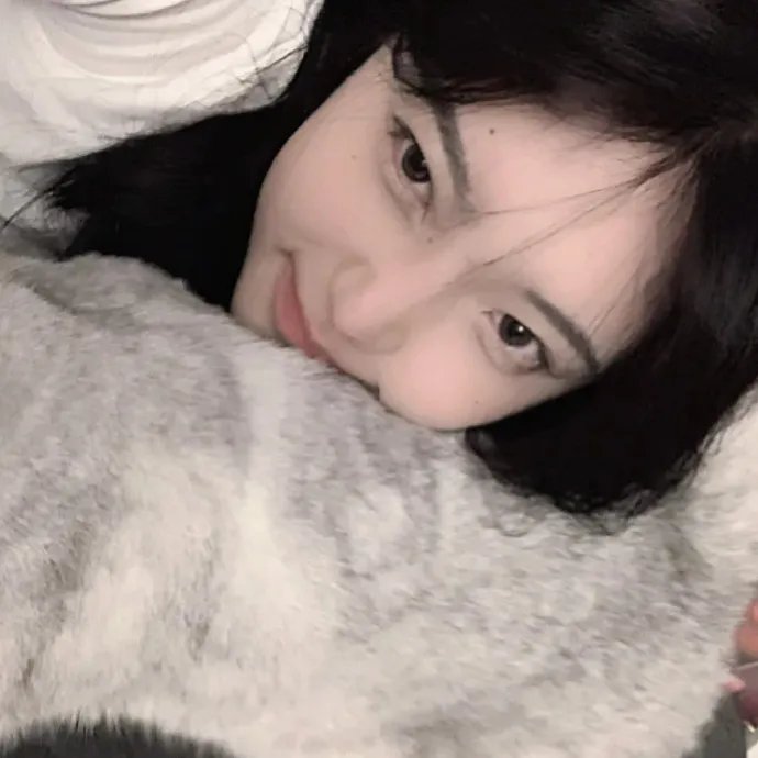猎魂者海报