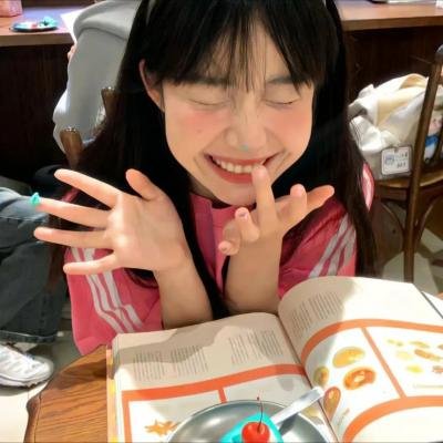 女特警2024海报