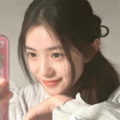 动物园生活海报