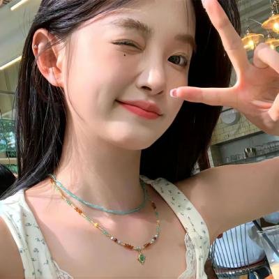 最后的兵团海报