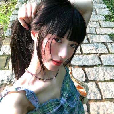 女力拳开海报