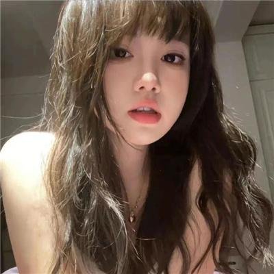 我和纳塔利海报
