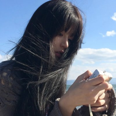 私人地区海报