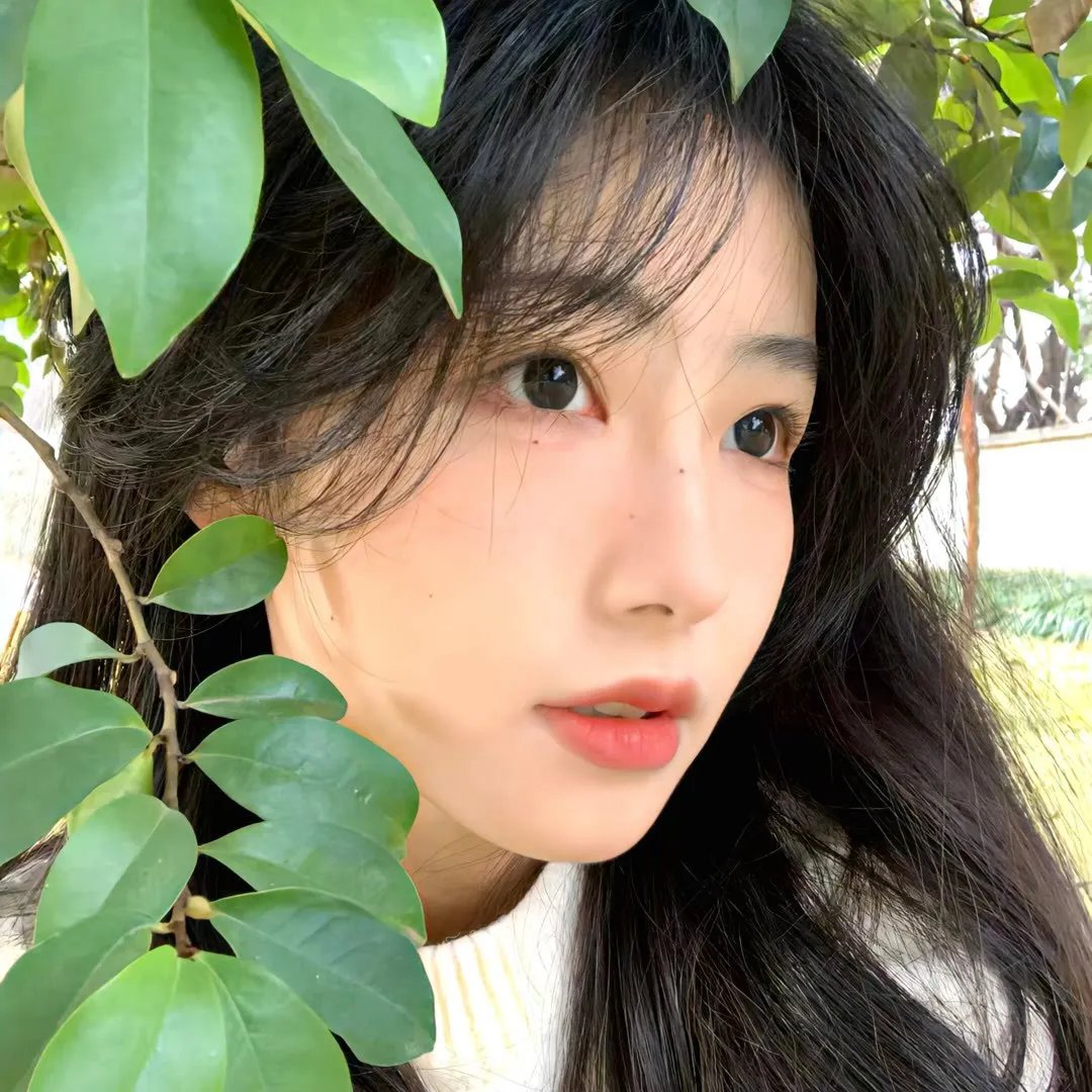 惊魂手海报