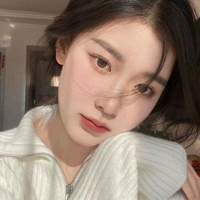 机器人之梦海报