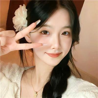 穷得漂亮海报