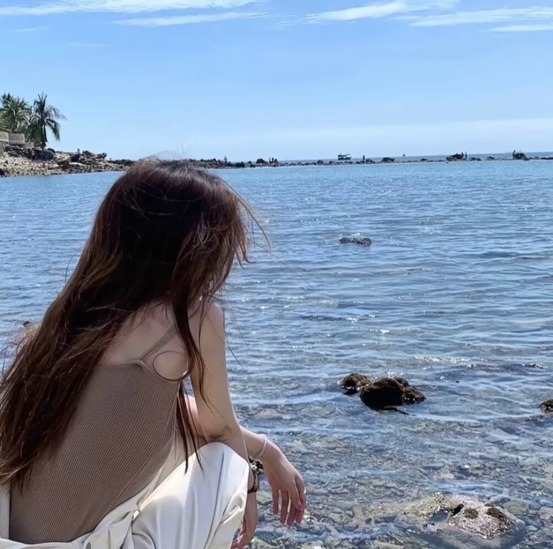 阿富汗16天海报