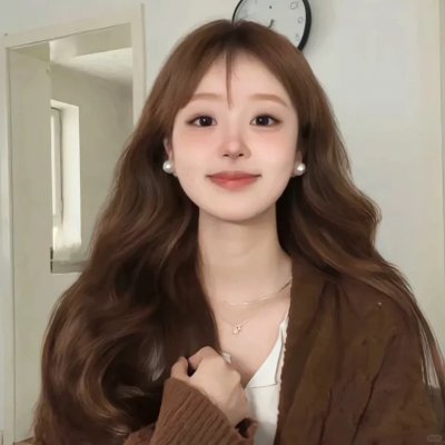 无法抗拒的他海报