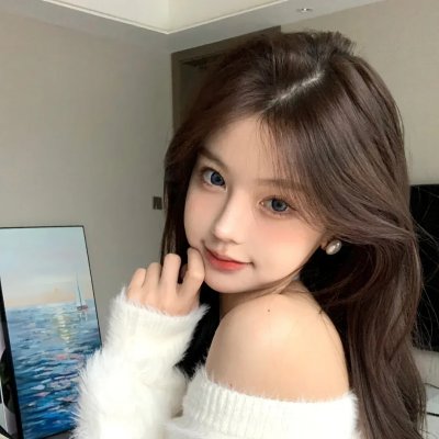 第二次爱情海报