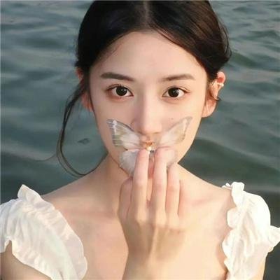 审死官海报