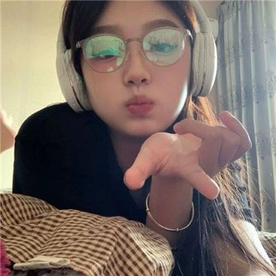 无爱海报