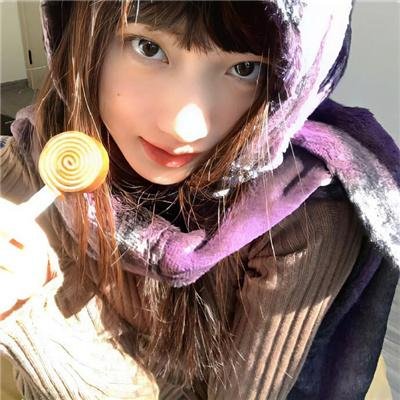 司汤达症候群海报